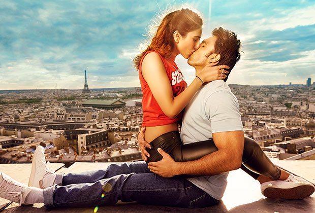 RED HOT SCOOP: YRF wary of Censors, submit Befikre for certification two months in advance, , 2016