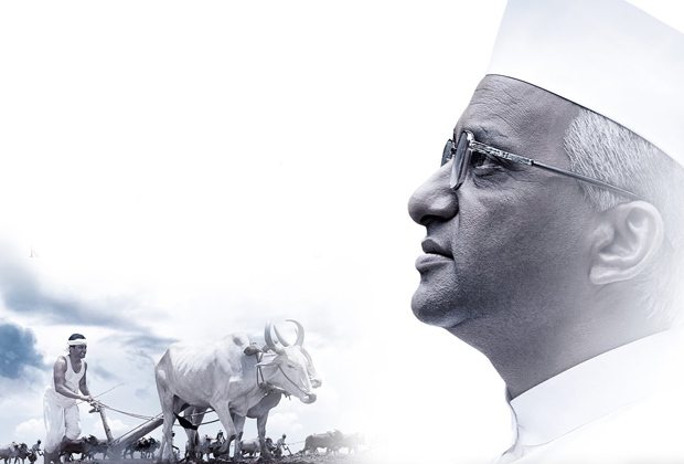 Anna declared tax-free in Maharashtra, , 2016