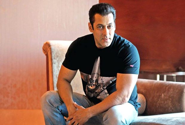 Chinkara case: Rajasthan government moves SC against Salman Khan’s acquittal, , 2016