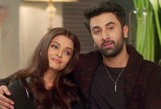 MNS stands firm on its decision about Ae Dil Hai Mushkil s release, , 2016