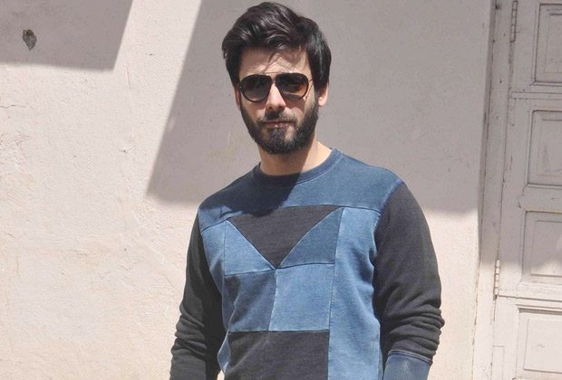 SCOOP: Karan Johar gives in, Fawad Khan s role chopped down in Ae Dil Hai Mushkil, , 2016