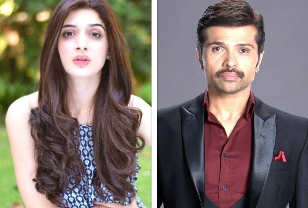 Mawra Hocane banned from Himesh Reshammiya’s show in Sydney, , 2016