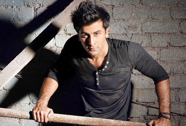 Ranbir Kapoor to co-produce the sequel to Life In A Metro, , 2016