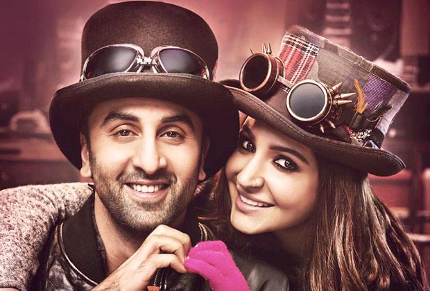 BREAKING NEWS: Ae Dil Hai Mushkil and MNS fight resolved, but with preconditions, , 2016