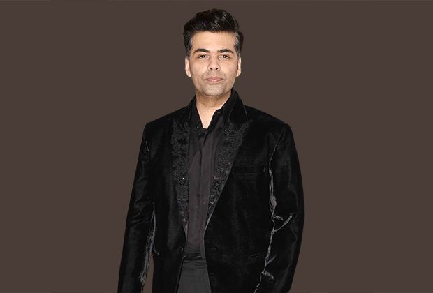 COEAI calls out to exhibitors against Karan Johar’s ‘trap’, , 2016
