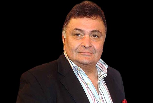 Rishi Kapoor was offered a Pakistani film but he refused, , 2016
