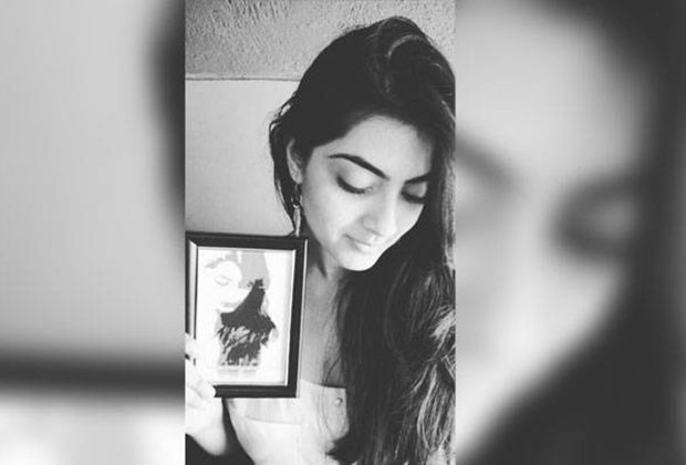 Aamir Khan’s niece Zayn Khan to make her Bollywood debut?, , 2016