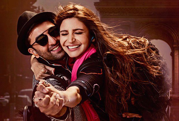 Censor certificate leakage of Ae Dil Hai Mushkil is much ado about nothing, , 2016