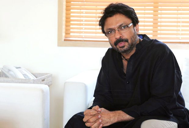 Rani Padmavati s battle sequence would cost Rs. 12 crores, , 2016
