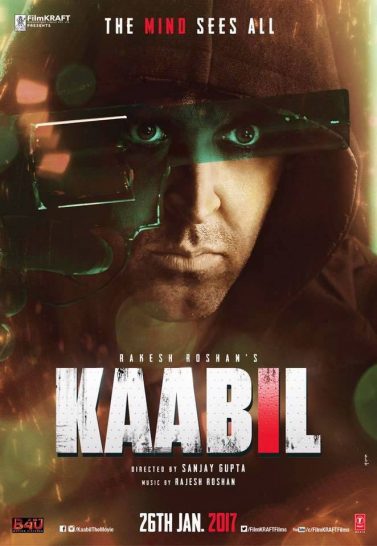 kaabil-poster-2