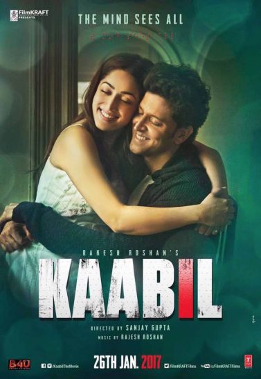 kaabil-poster-1