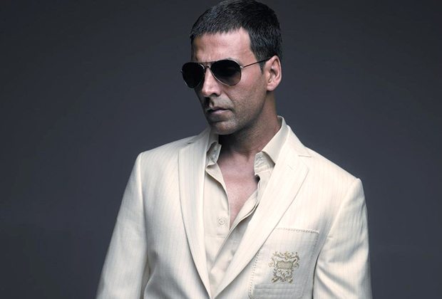 Akshay Kumar to star in an Abbas – Mustan next?, , 2016
