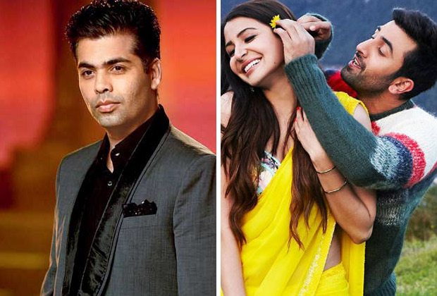 How Karan Johar changed Lahore to Lucknow in Ae Dil Hai Mushkil, , 2016