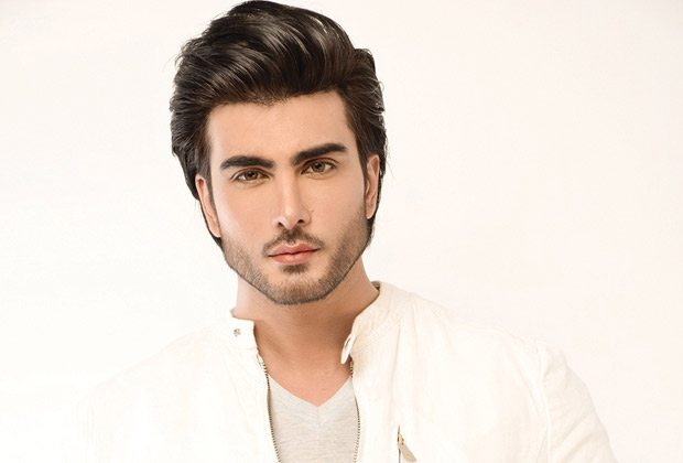 Imran Abbas reveals how many of his scenes were cut from Ae Dil Hai Mushkil, , 2016