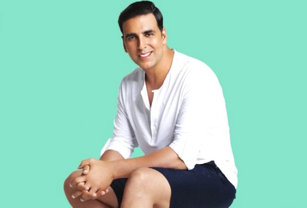 Akshay Kumar to portray real life hockey player Balbir Singh in Gold, , 2016