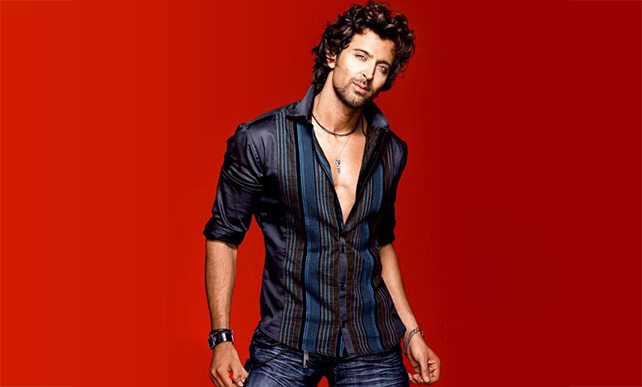 Is Hrithik Roshan all set to direct a film?, , 2016