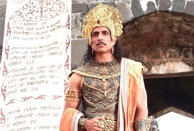Sonu Sood’s Xuanzang is China’s official entry for Oscars, , 2016
