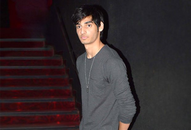 Sajid Nadiadwala to launch Suniel Shetty s son Ahan, , 2016