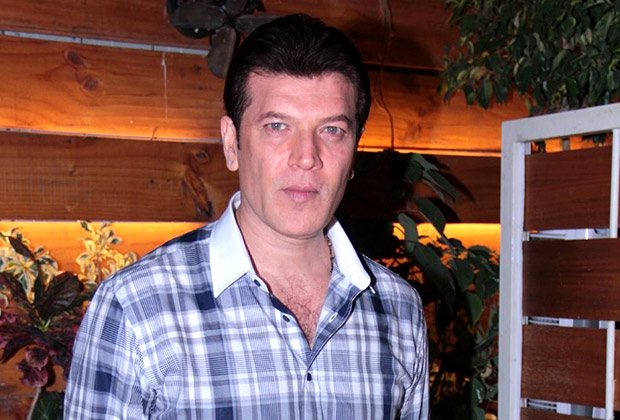 Aditya Pancholi gets convicted for a year over assault charges, , 2016