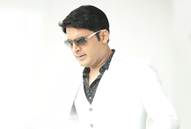 Revealed: Kapil Sharma s next film after Kis Kisko Pyaar Karoon, , 2016