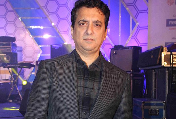 No cleavage clause in Sajid Nadiadwala’s films, , 2016