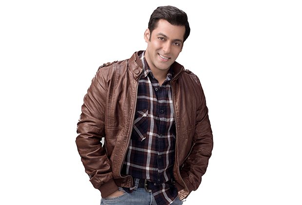 SCOOP: Salman Khan in a special appearance in Judwaa 2, , 2016