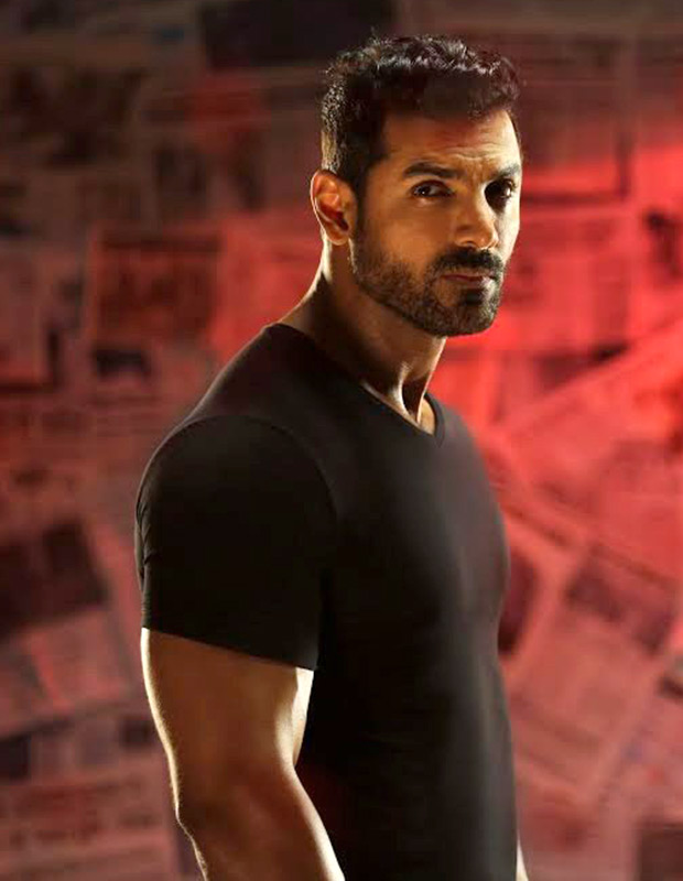 Force 2 gets ‘UA’ with 3 cuts, producers to appeal against cuts, , 2016
