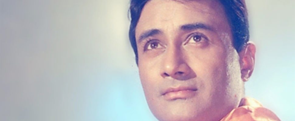 Spotlight: DEV ANAND – How A Legend Helped Shape The Current Bollywood Landscape, , 2016