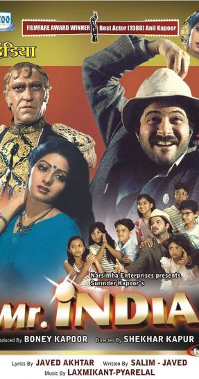 mr-india-poster