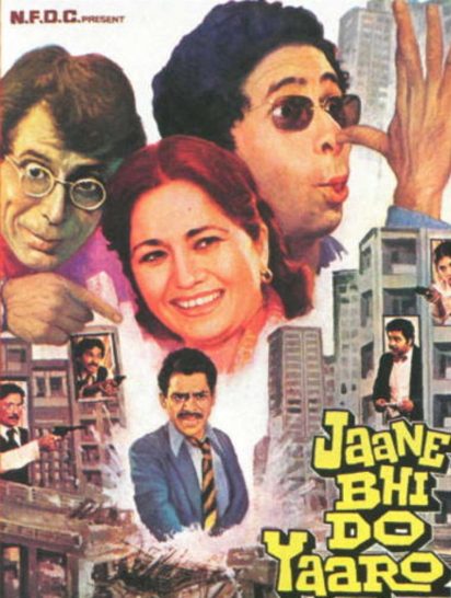 jaane-bhi-do-yaaro