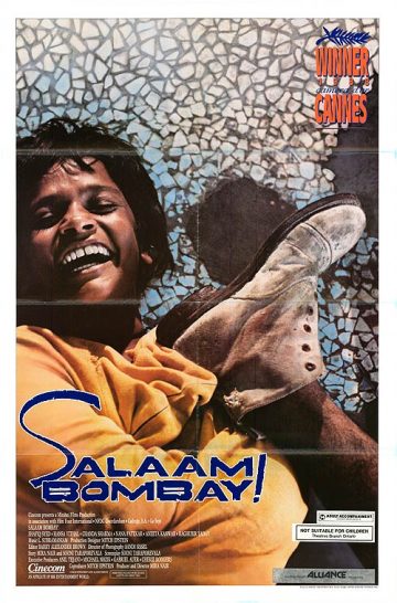 salaam-bombay-poster