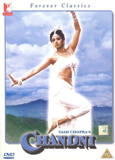 chandni