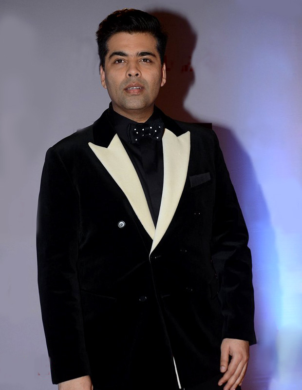Karan Johar acquires Hindi remake rights of Marathi blockbuster film Sairat, , 2016