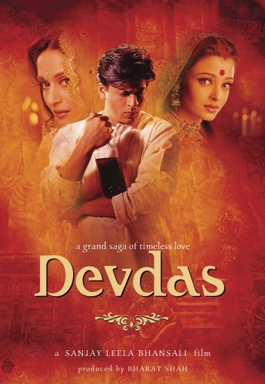 Top 20 Most Unconventional Shahrukh Khan Roles In Bollywood