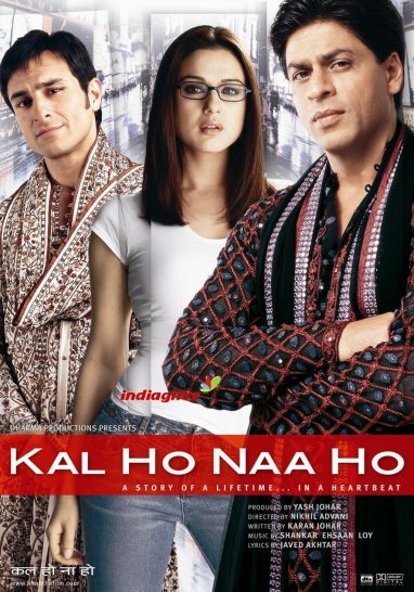 Top 20 Most Unconventional Shahrukh Khan Roles In Bollywood