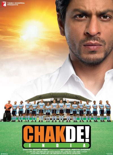 Top 20 Most Unconventional Shahrukh Khan Roles In Bollywood