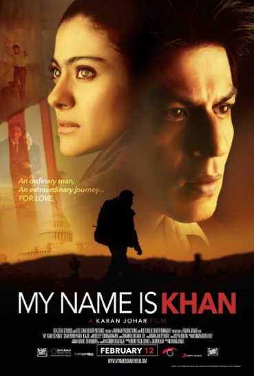 Top 20 Most Unconventional Shahrukh Khan Roles In Bollywood