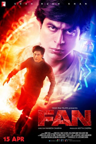 Top 20 Most Unconventional Shahrukh Khan Roles In Bollywood