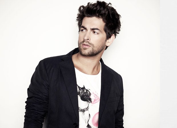 Neil Nitin Mukesh to play Sanjay Gandhi in Madhur Bhandarkar s next, , 2016