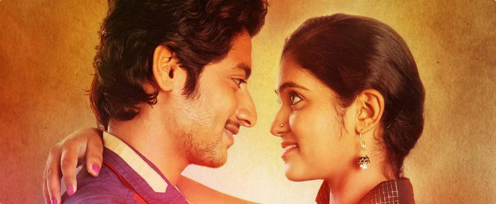 Why Karan Johar Shouldn’t Remake ‘SAIRAT’ For Bollywood, , 2016