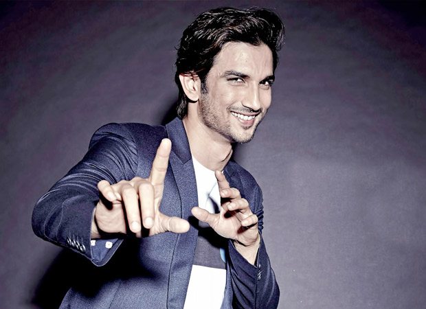 Sushant Singh Rajput to return to stage after two years, , 2016