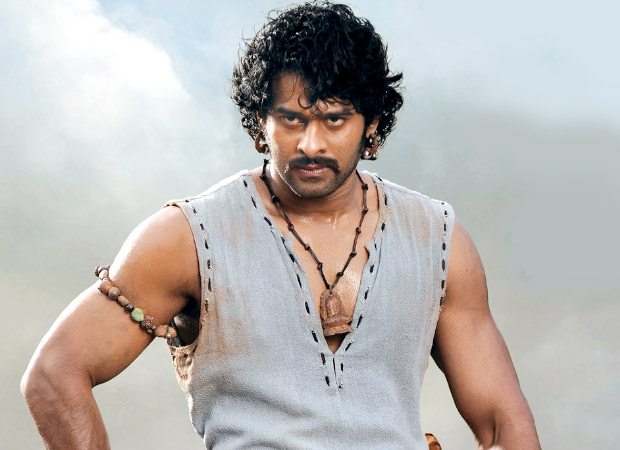 Post-leak, Bahubali’s climax fiercely guarded; all post-production work stopped, , 2016