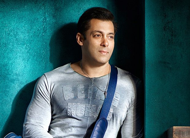 Salman Khan to be face of Government s anti- open defecation campaign, , 2016