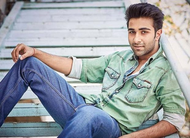Raj Kapoor’s grandson Aadar Jain to be launched by YRF, , 2016
