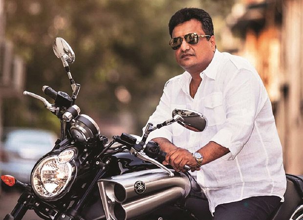 Sanjay Gupta to cast Ranbir Kapoor as Bigde Nawab, , 2016