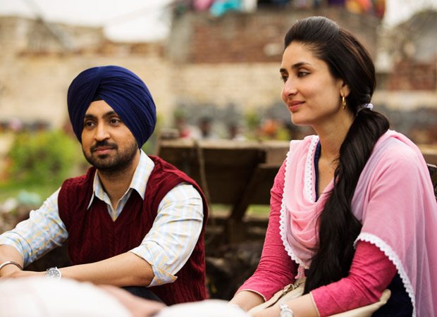 Censor Board snubbed over the satellite telecast of Udta Punjab, , 2016