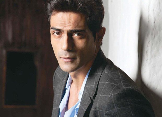 Here s how Arjun Rampal plans on taking a break from films, , 2016