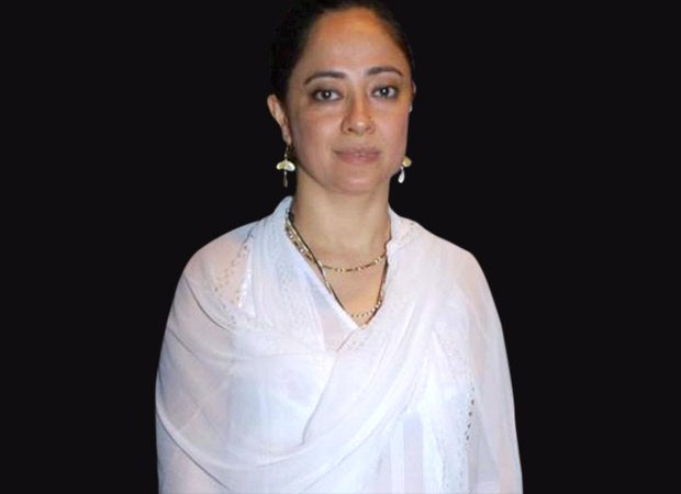 EXCLUSIVE: Here s who is playing Shah Rukh Khan s Ammi in Raees?, , 2016