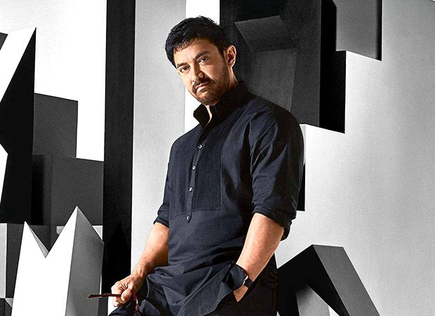 Aamir Khan to go solo for Karan Johar s Koffee With Karan, , 2016