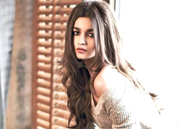 Here’s what Alia Bhatt wants to do next after Dear Zindagi, , 2016